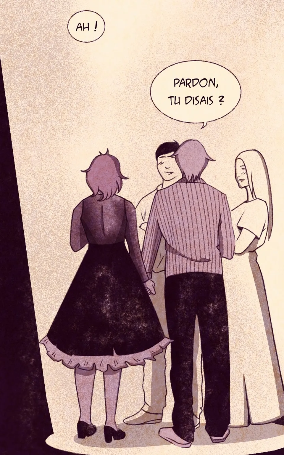 Episode 9, page 12