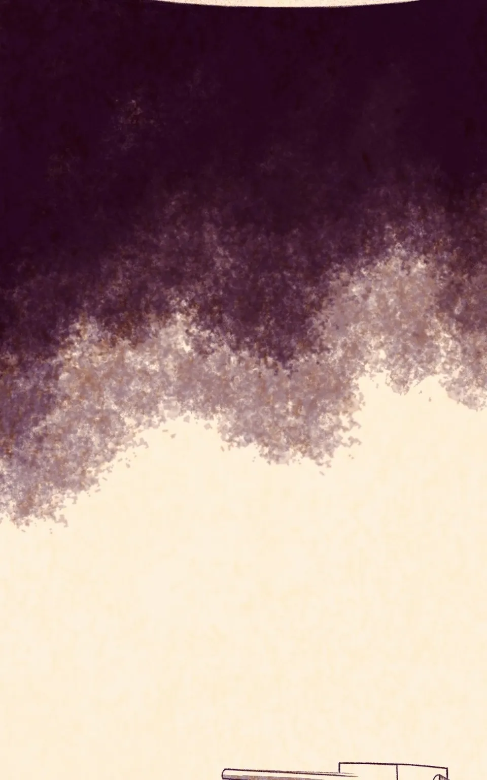 Episode 9, page 13