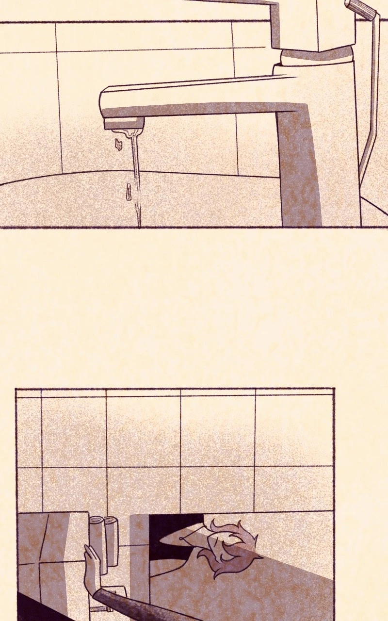 Episode 9，第 14 頁