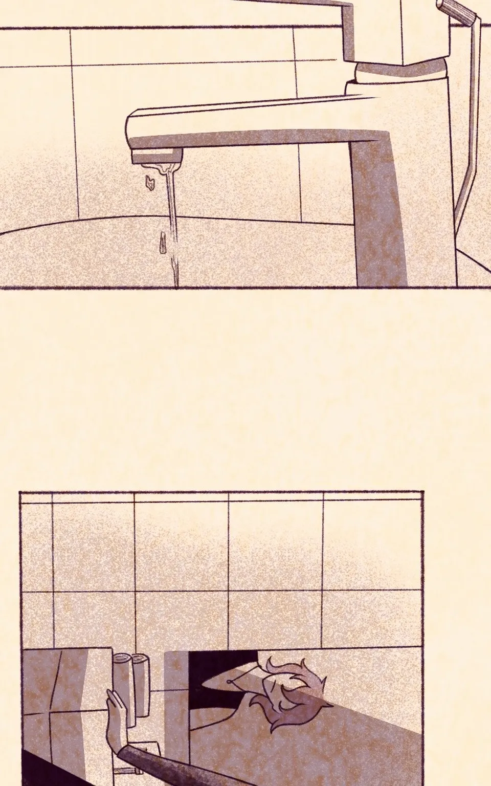 Episode 9, page 14