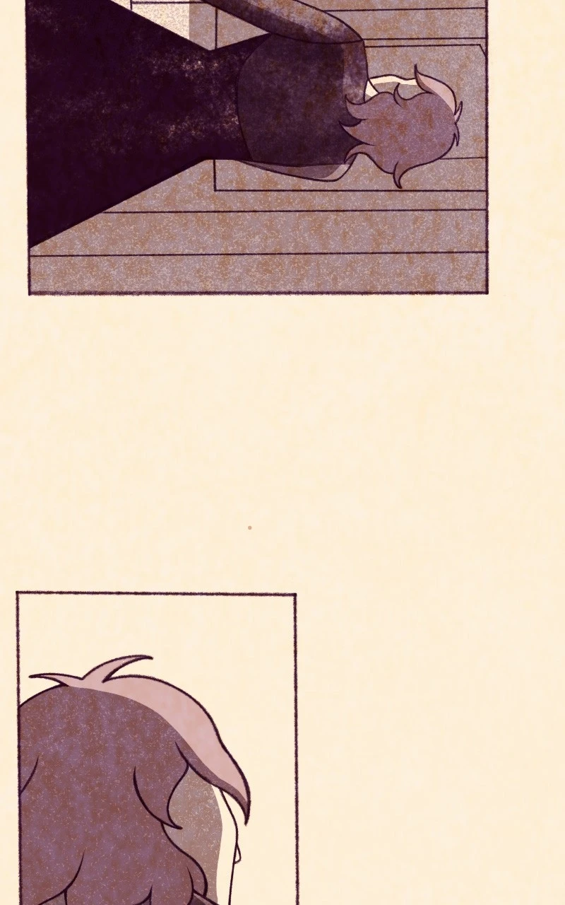 Episode 9，第 15 頁