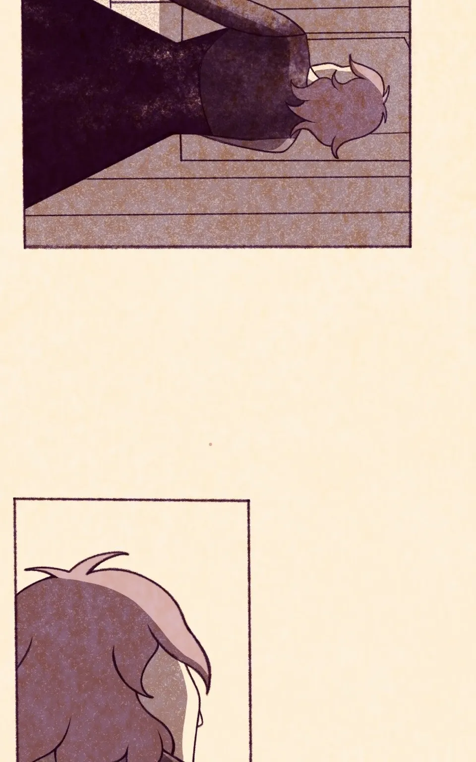 Episode 9, page 15