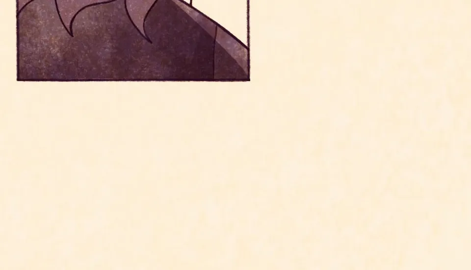Episode 9, page 16