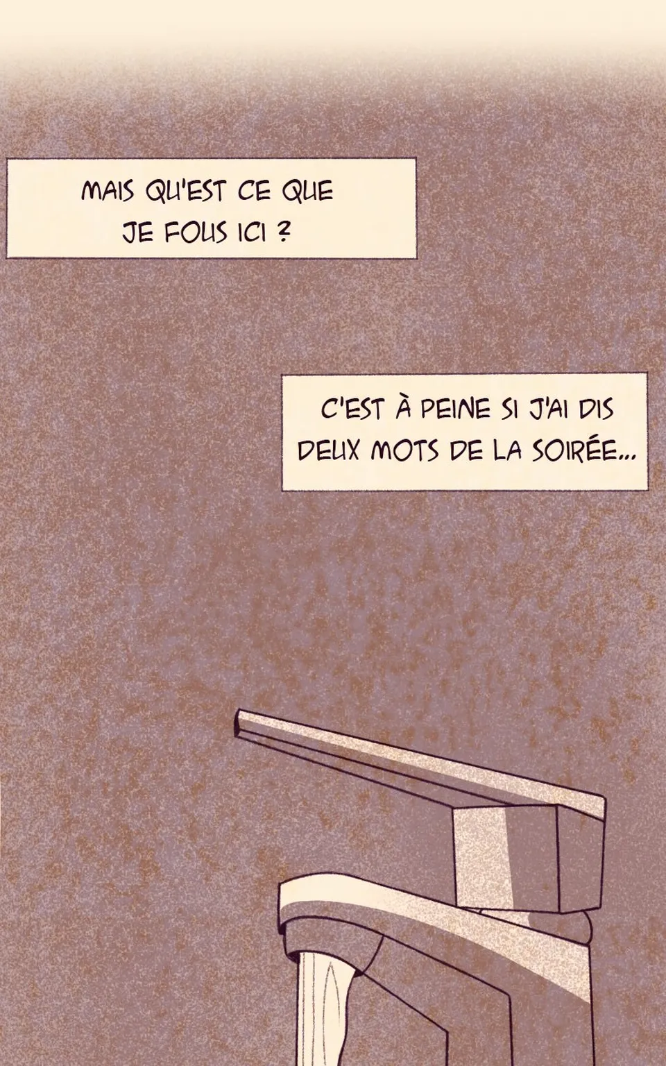 Episode 9, page 17