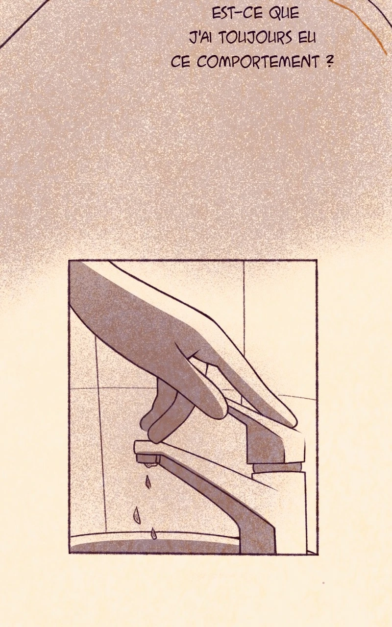 Episode 9，第 20 頁
