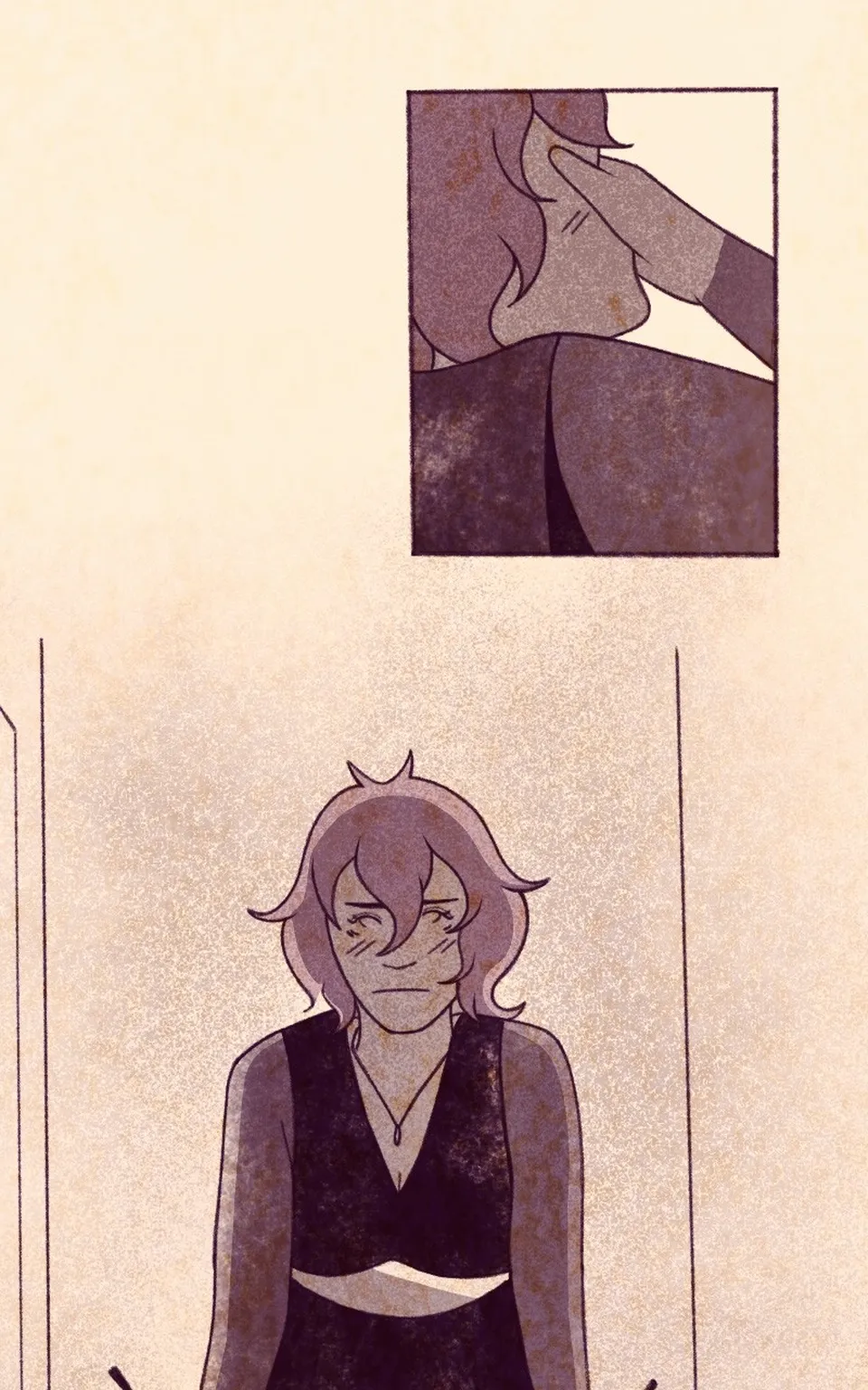 Episode 9, page 21