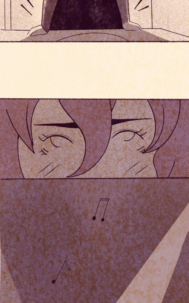 Episode 9，第 22 頁