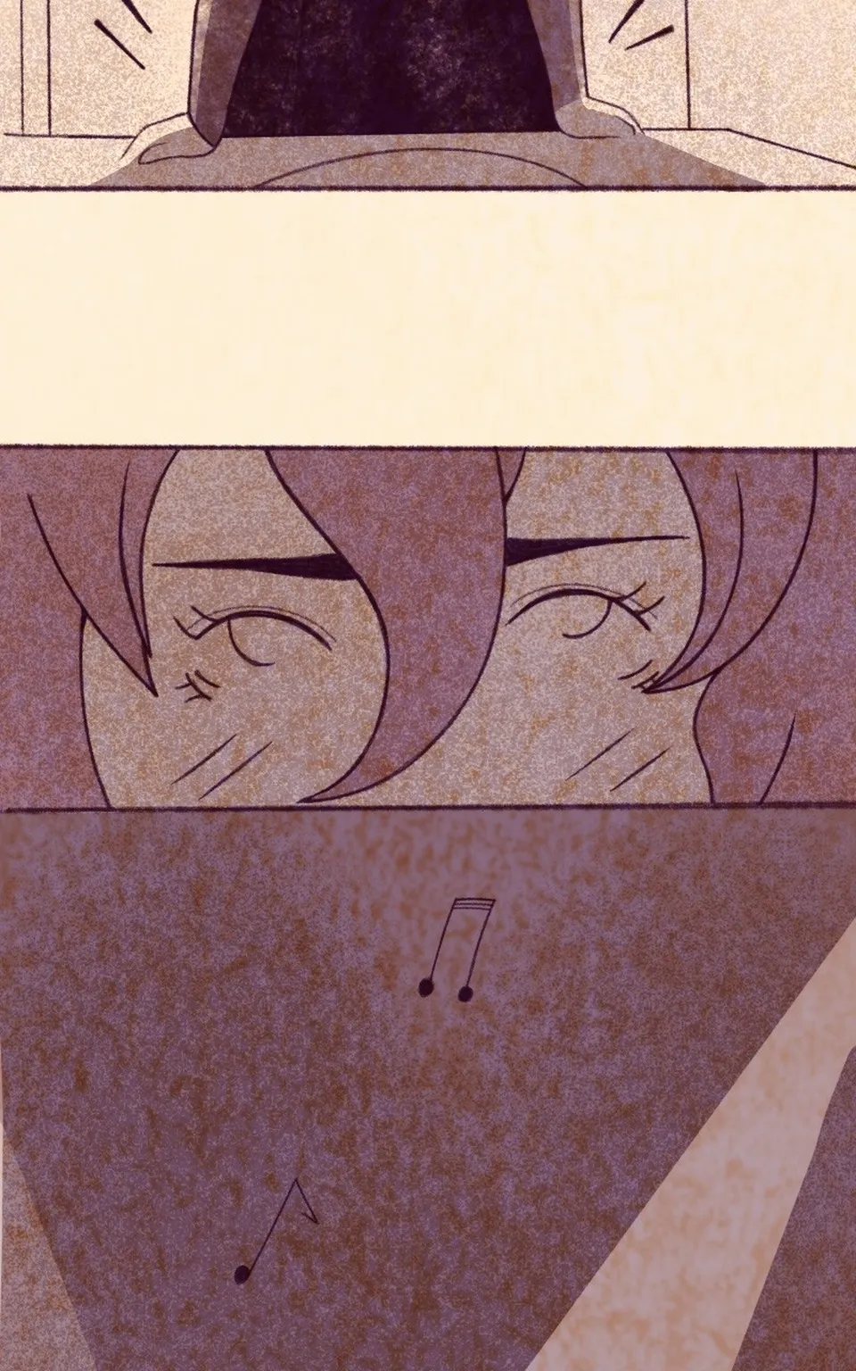 Episode 9, page 22