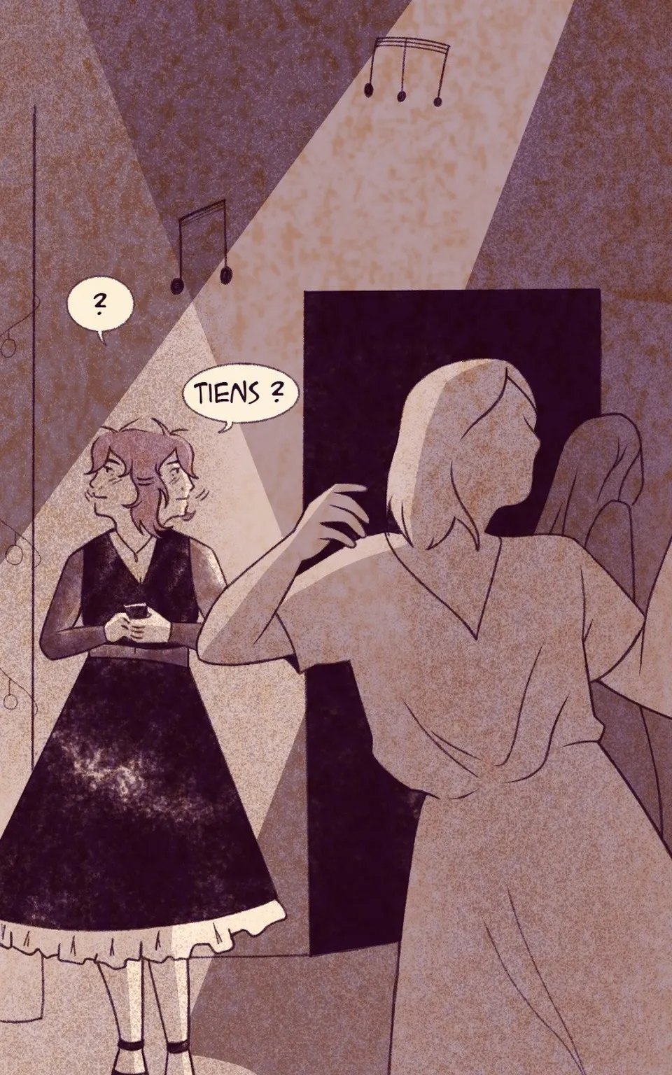 Episode 9, page 23