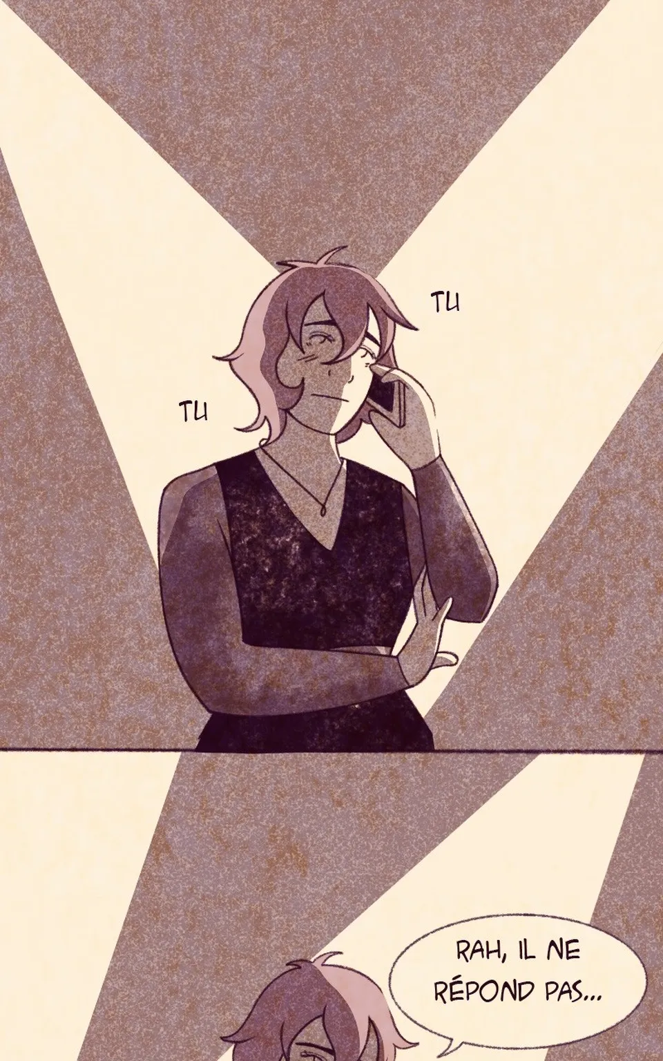 Episode 9, page 25