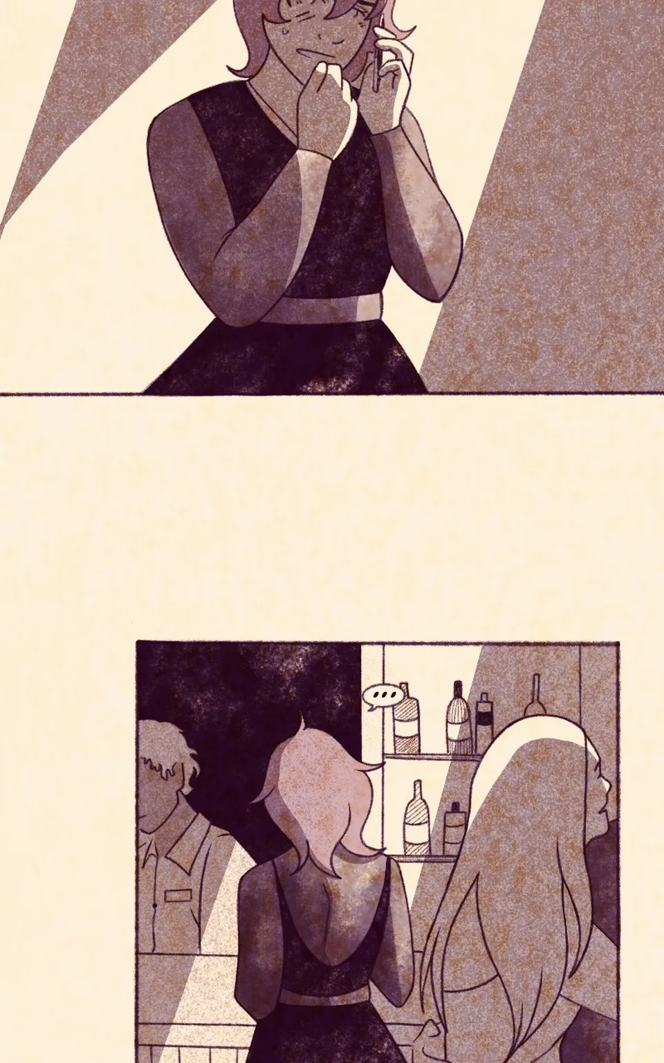 Episode 9, page 26