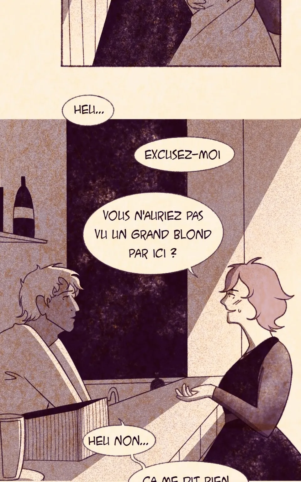 Episode 9, page 27