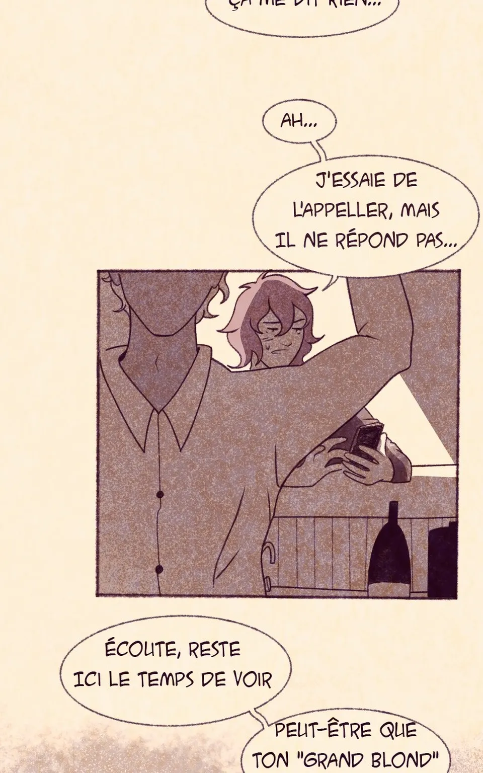 Episode 9, page 28