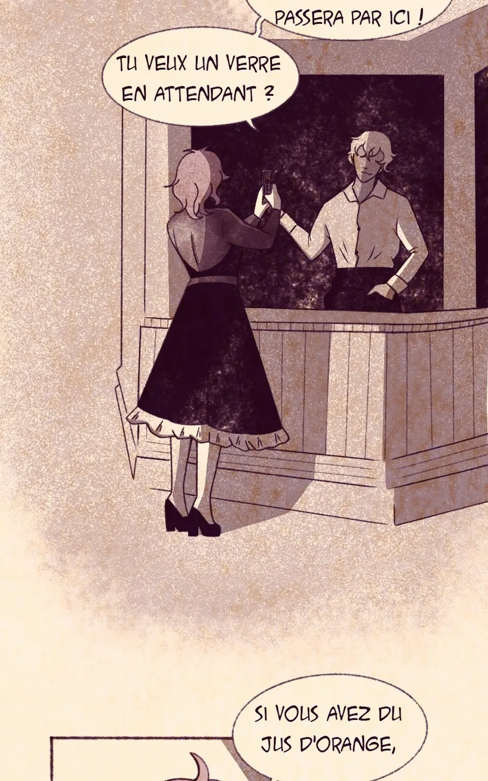Episode 9, page 29