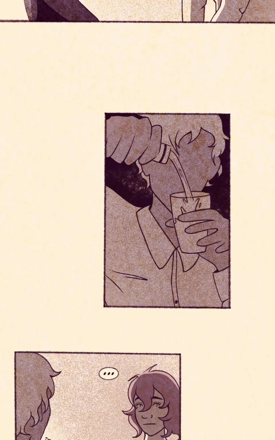 Episode 9, page 31