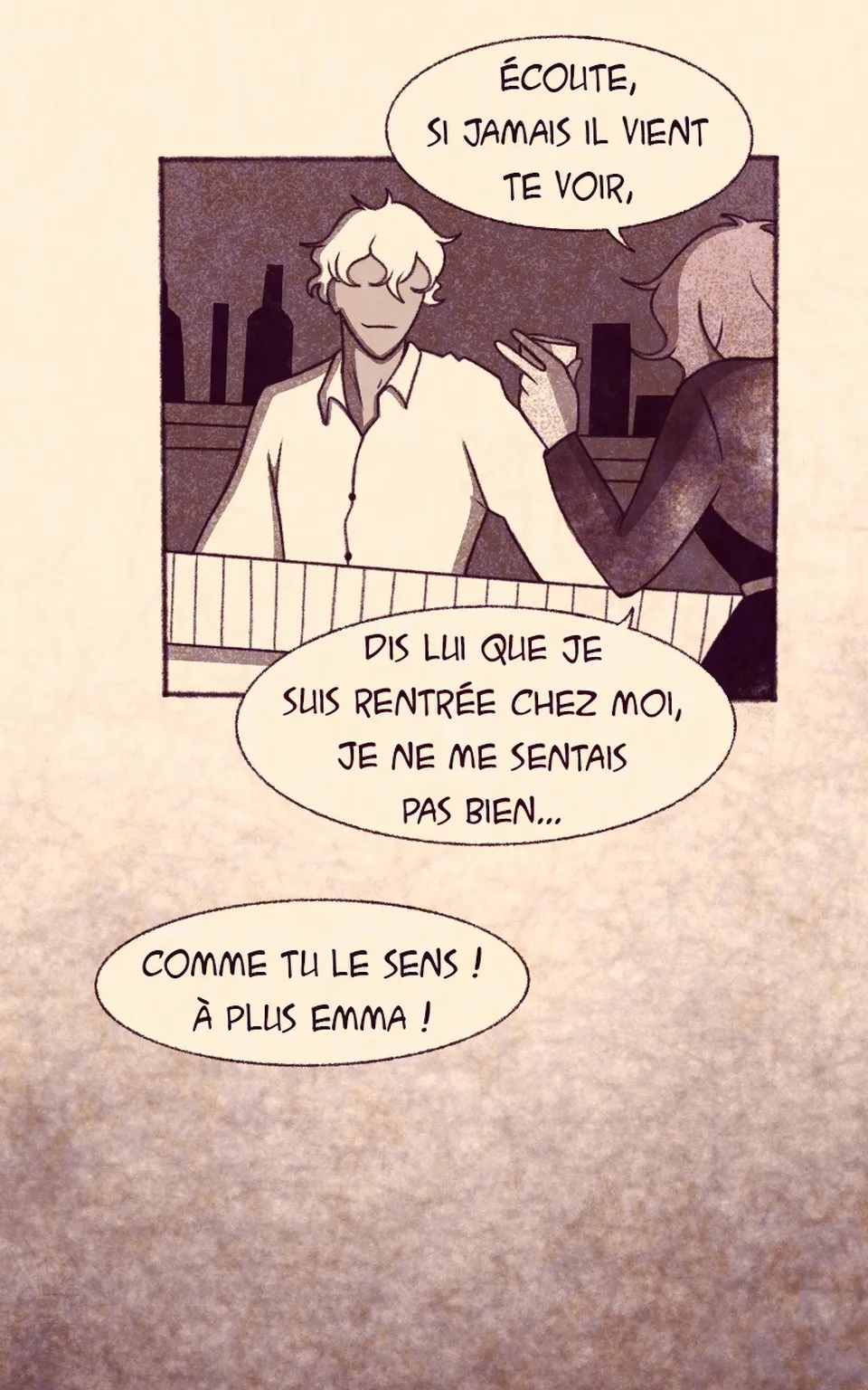 Episode 9, page 33