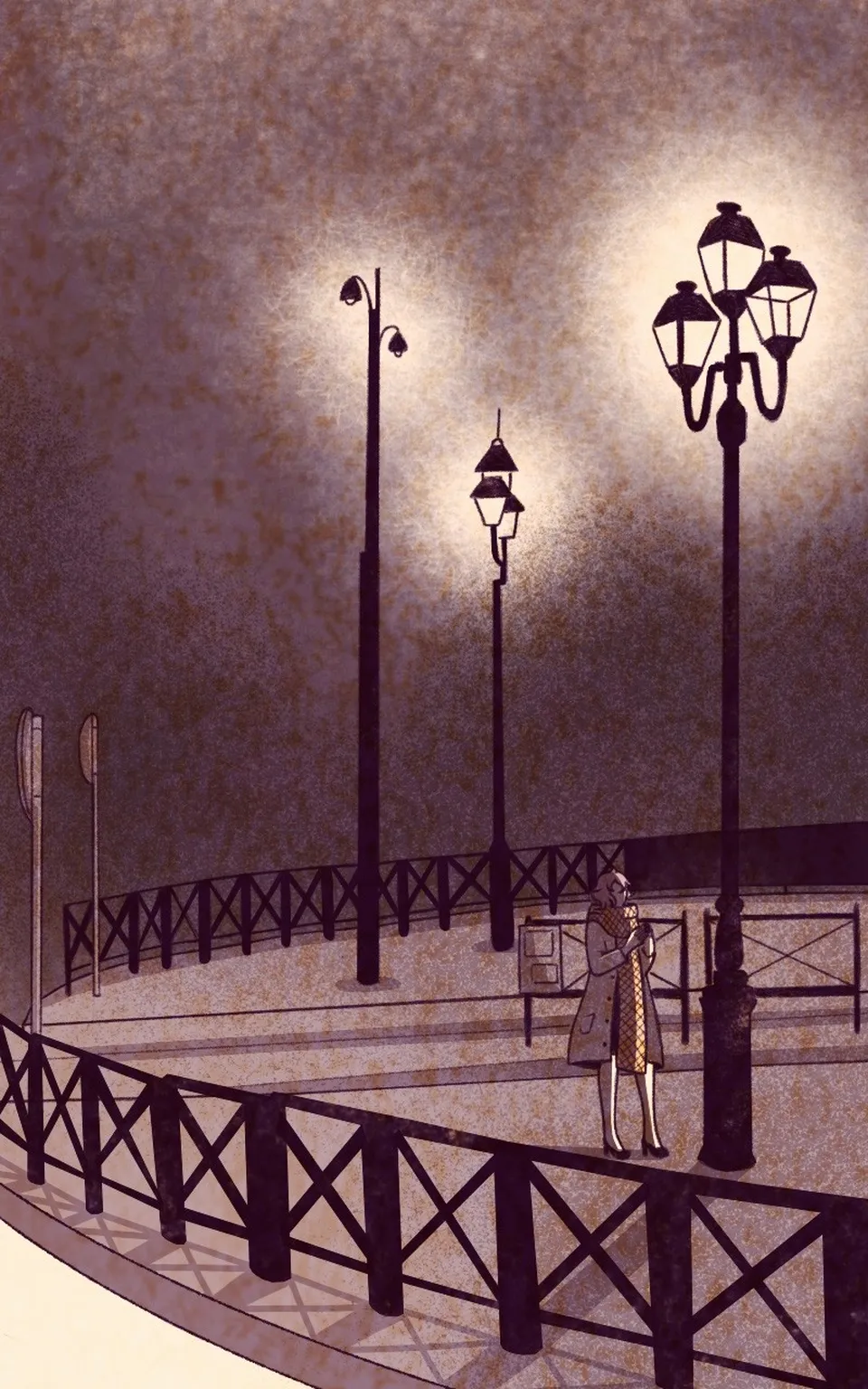 Episode 9, page 34
