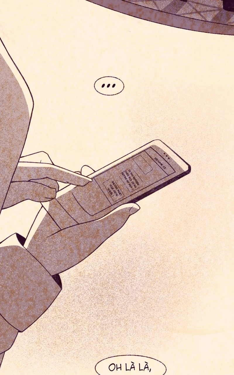 Episode 9，第 35 頁