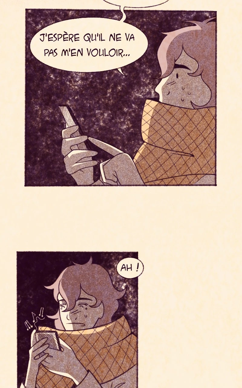 Episode 9，第 36 頁