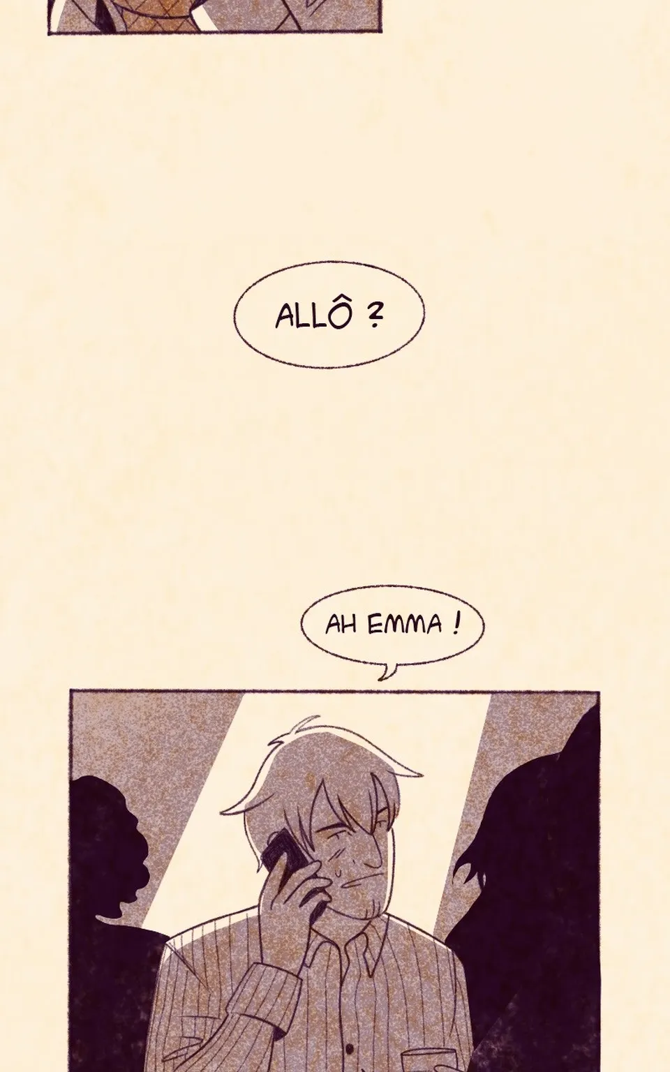 Episode 9, page 37