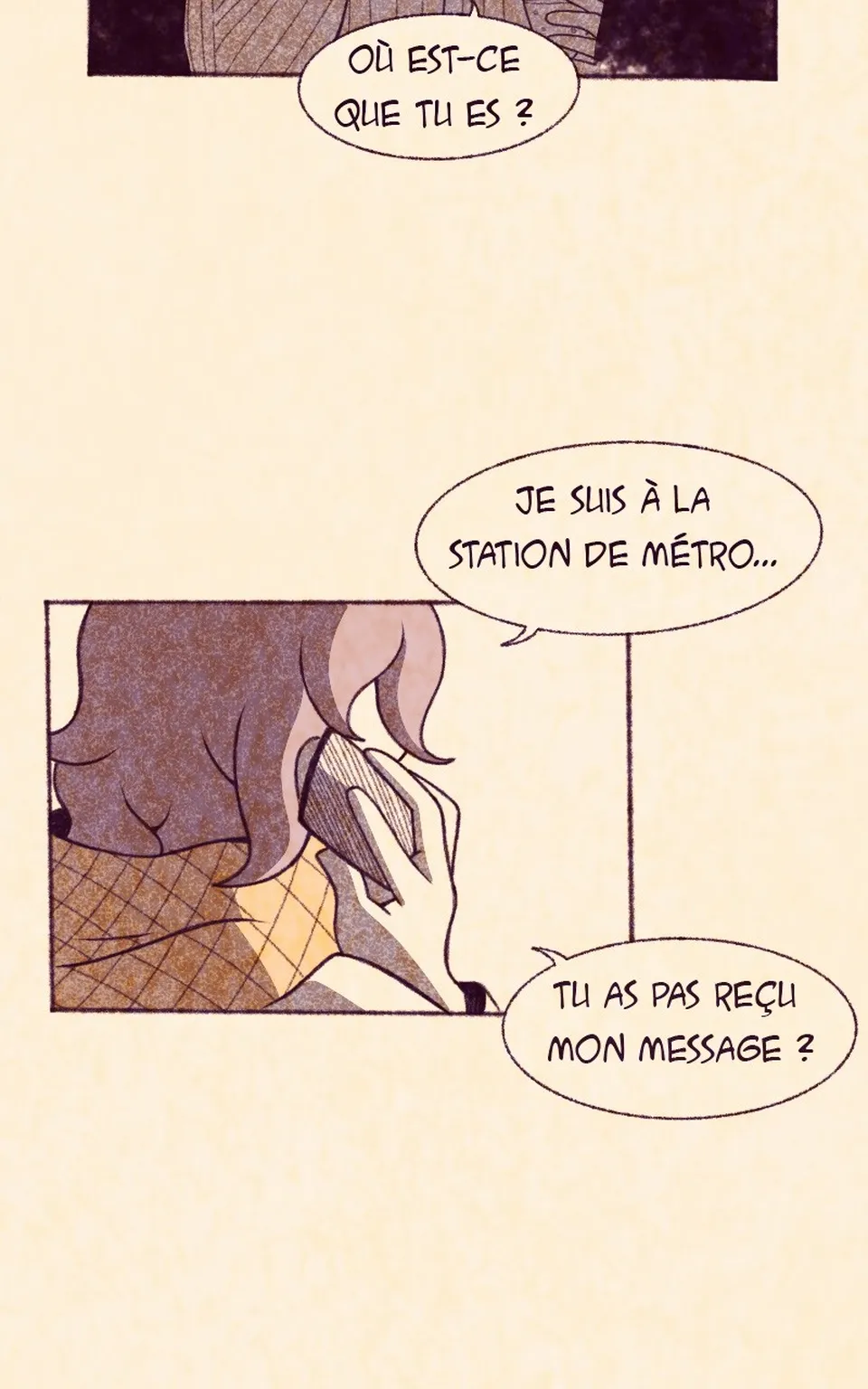 Episode 9, page 38