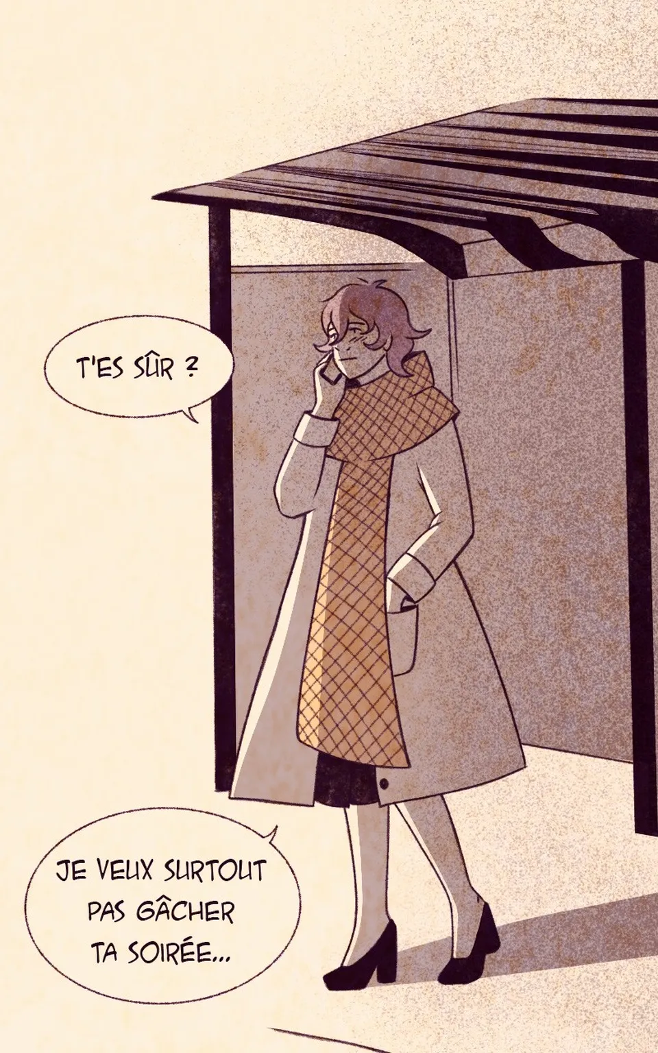 Episode 9, page 40