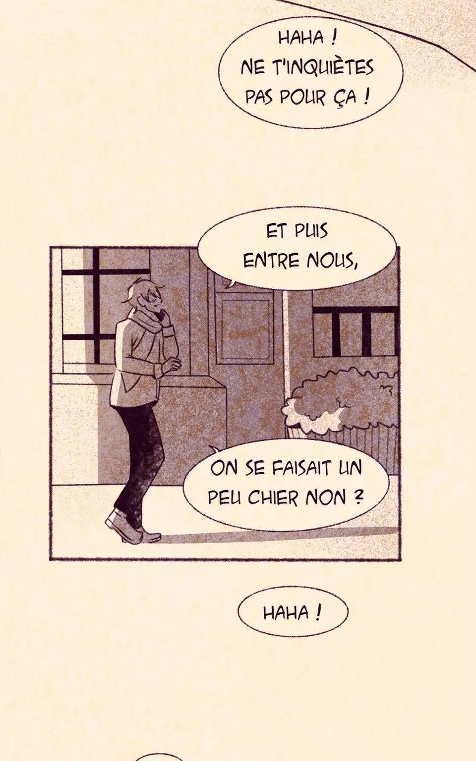 Episode 9, page 41