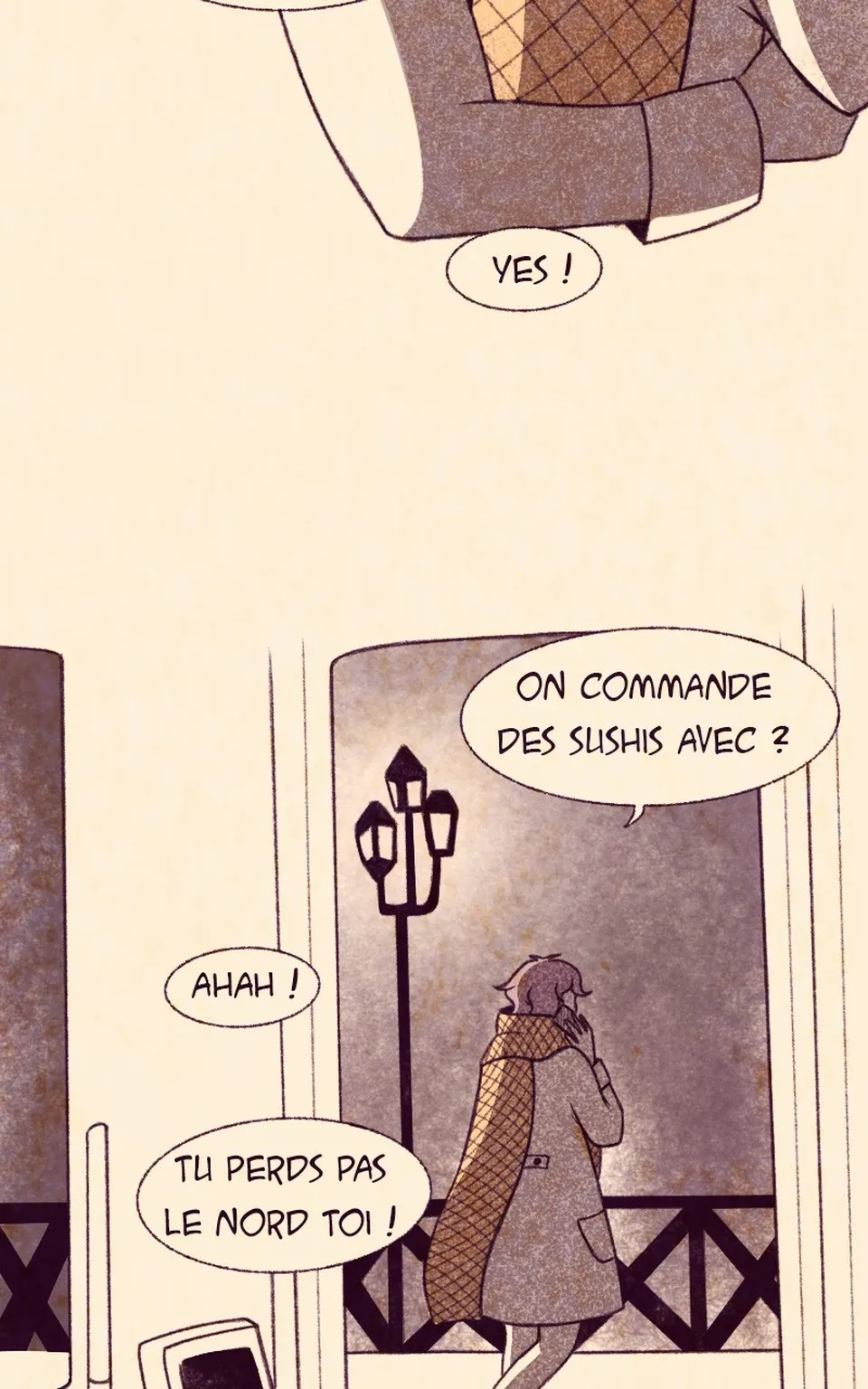 Episode 9, page 43