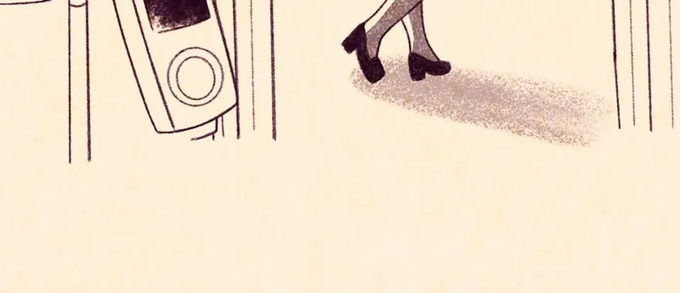 Episode 9, page 44