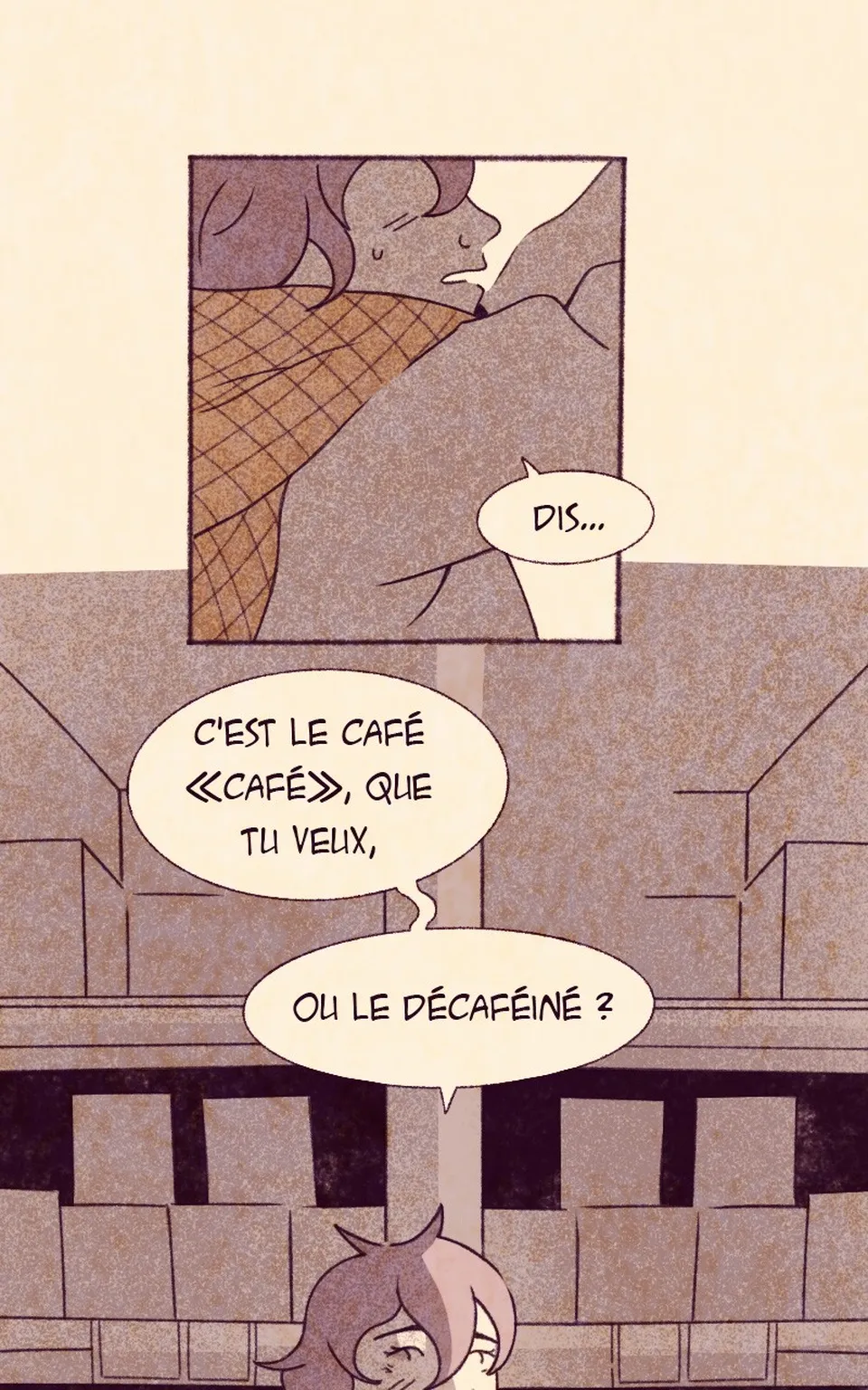 Episode 8, page 0
