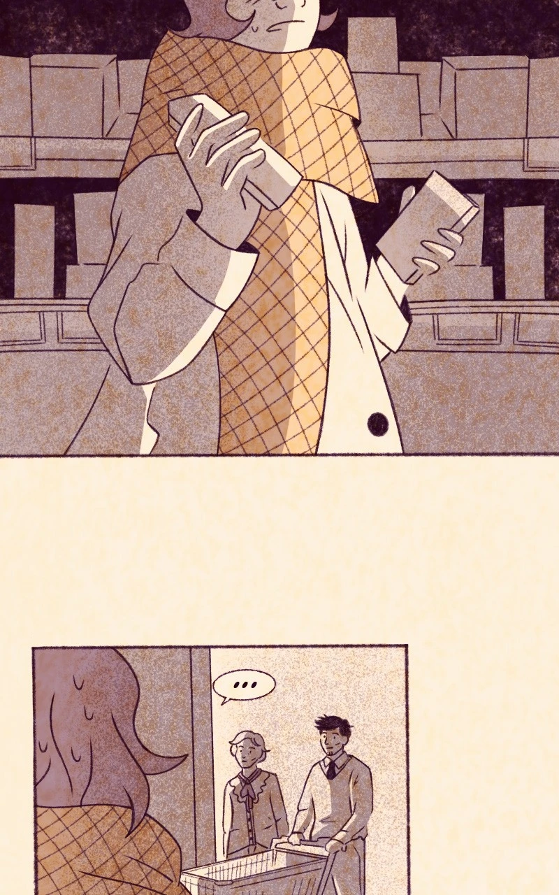 Episode 8，第 1 頁