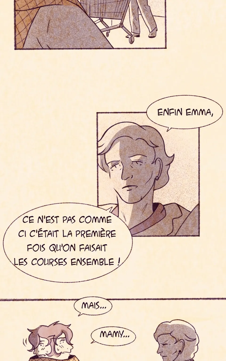 Episode 8, page 2