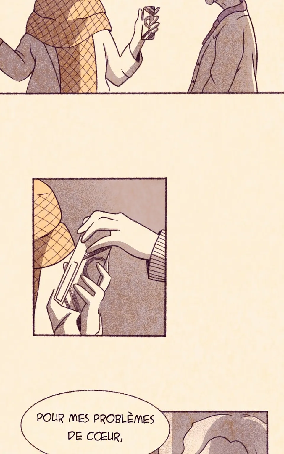 Episode 8, page 3