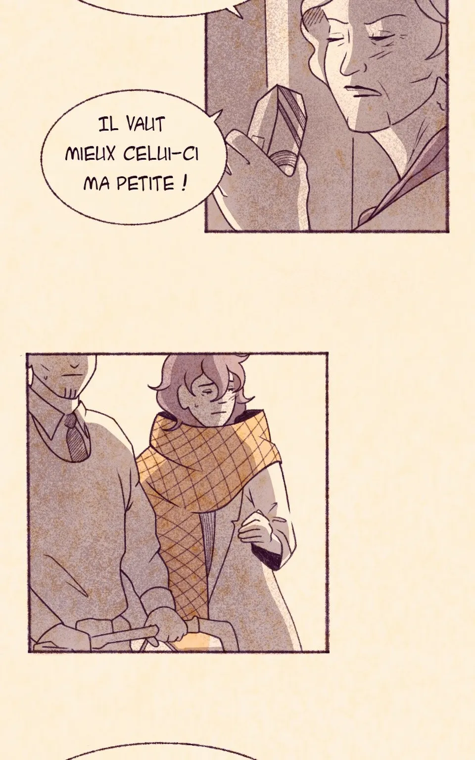 Episode 8, page 4