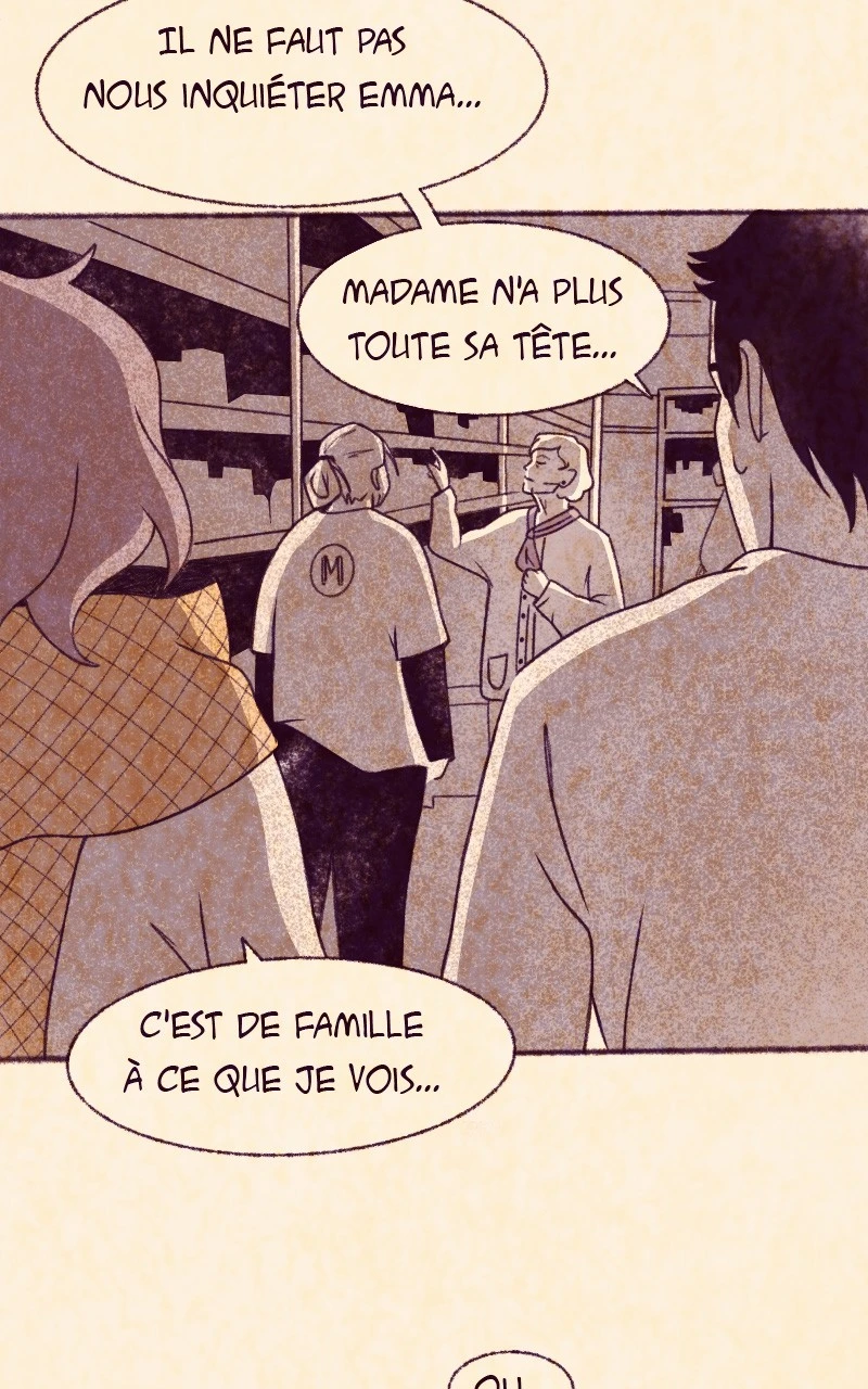 Episode 8，第 5 頁