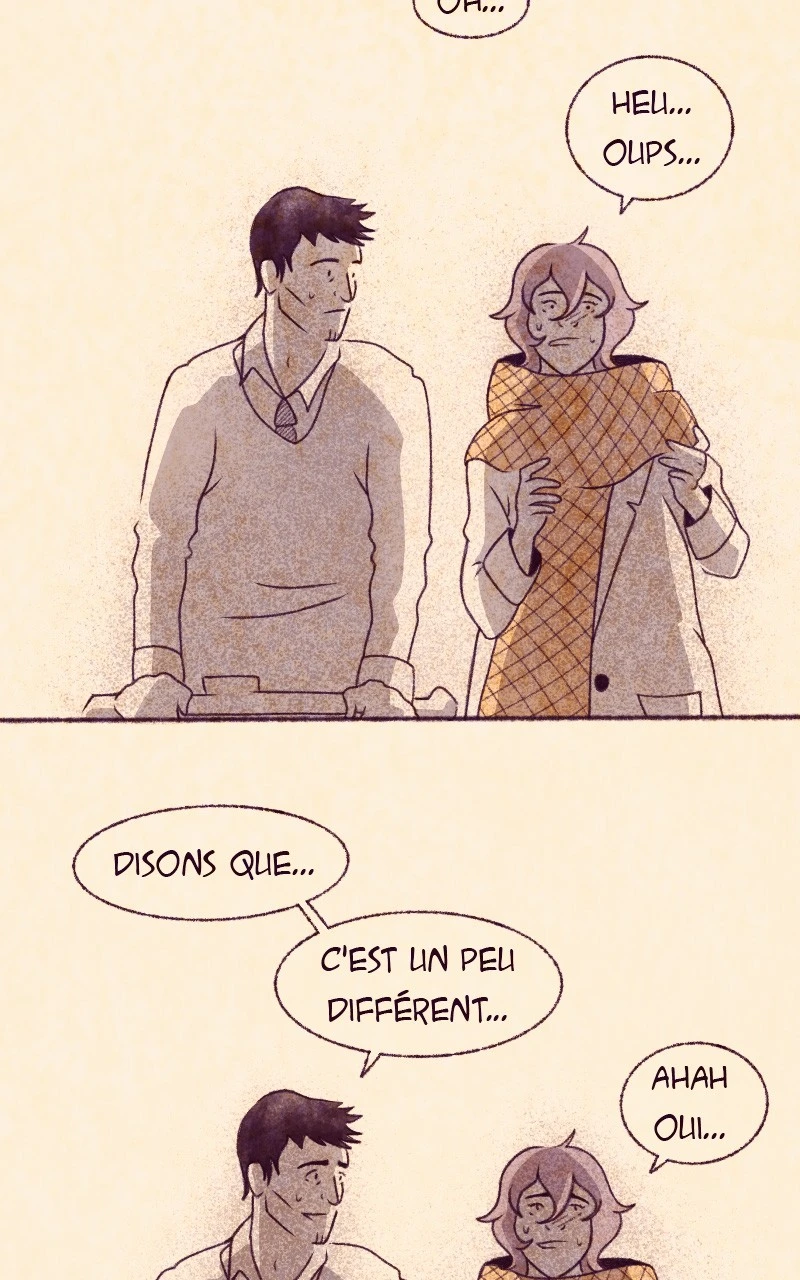 Episode 8，第 6 頁