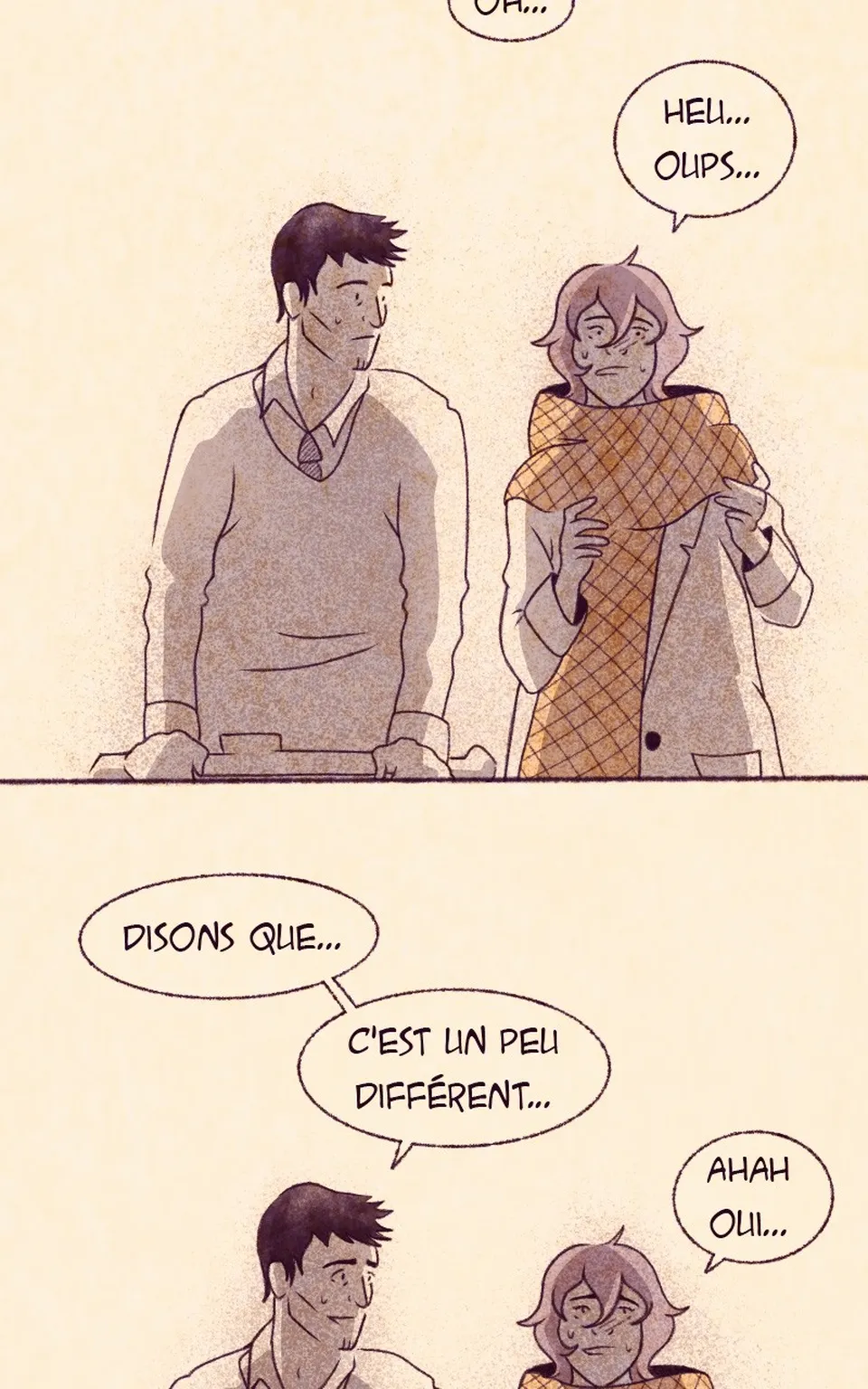 Episode 8, page 6