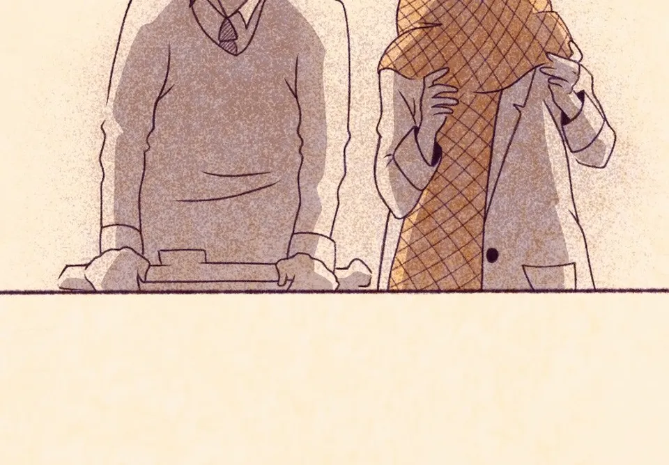 Episode 8, page 7