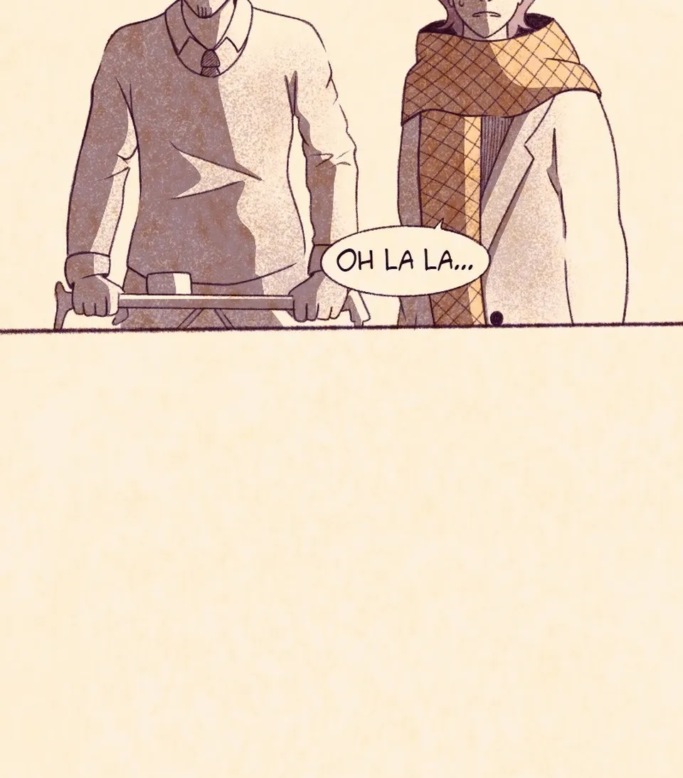 Episode 8, page 9
