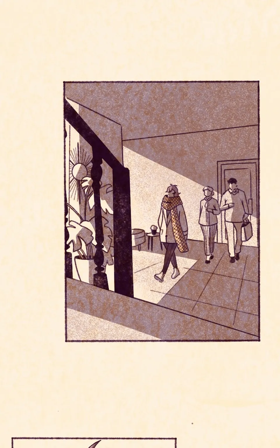 Episode 8, page 11