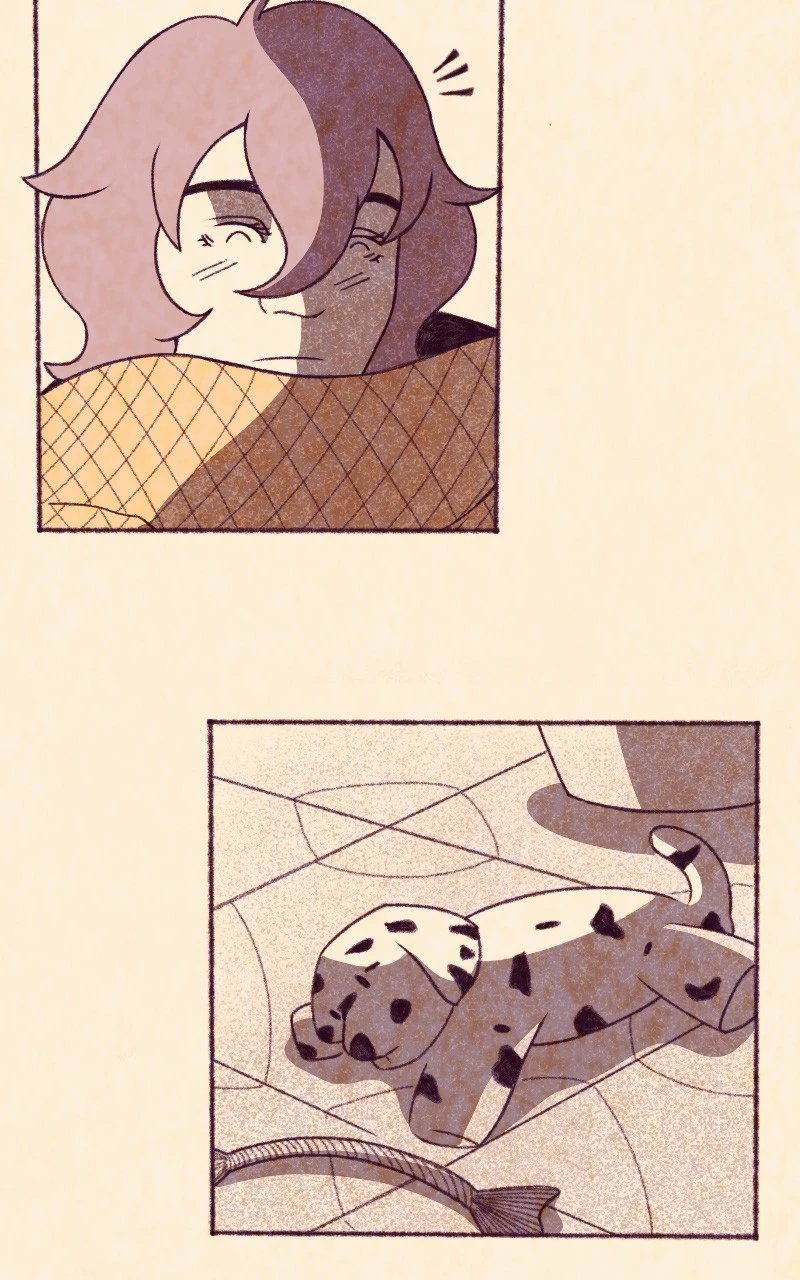 Episode 8，第 12 頁