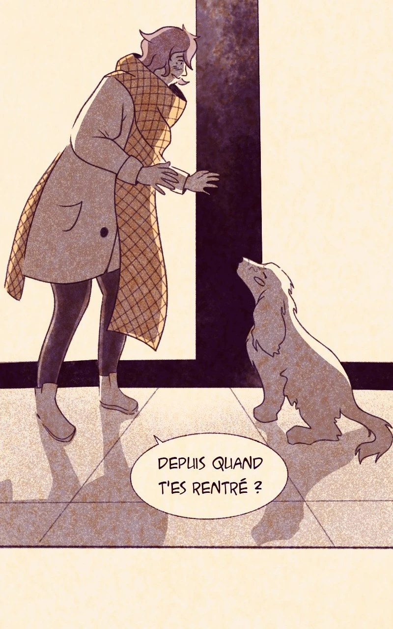 Episode 8，第 14 頁