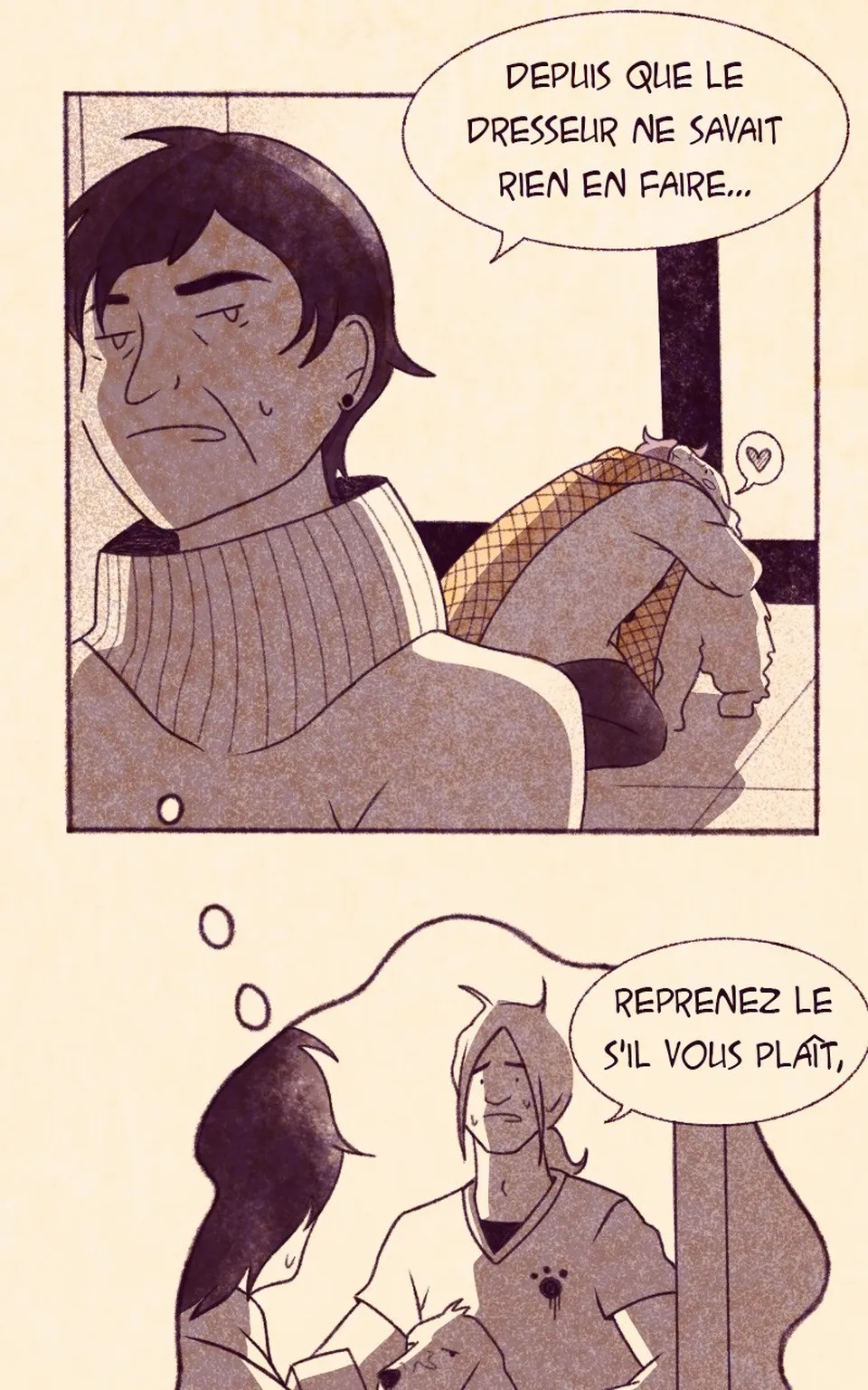 Episode 8, page 15