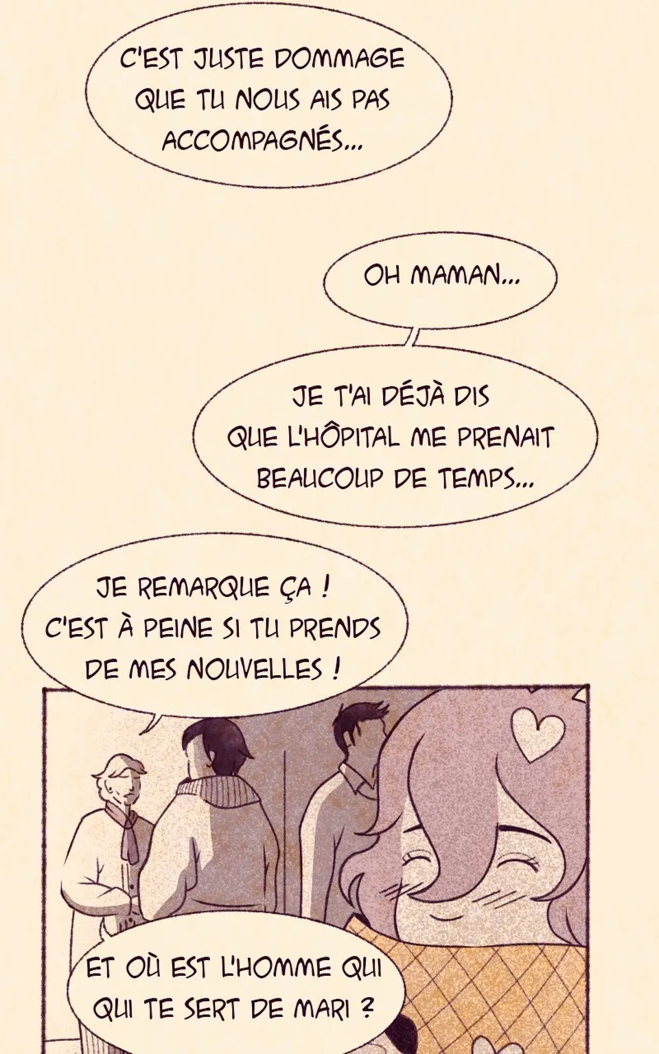 Episode 8, page 19
