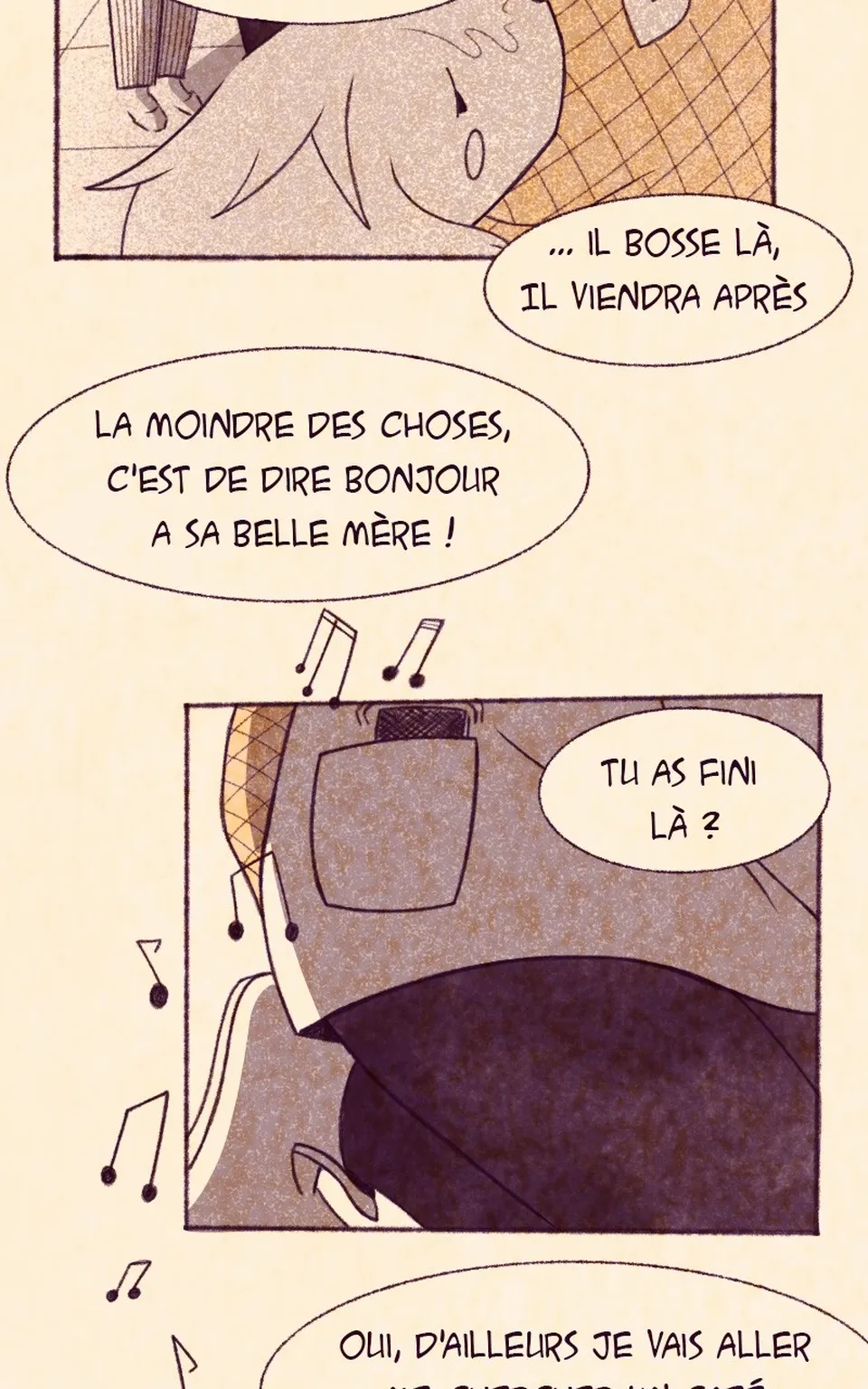 Episode 8, page 20