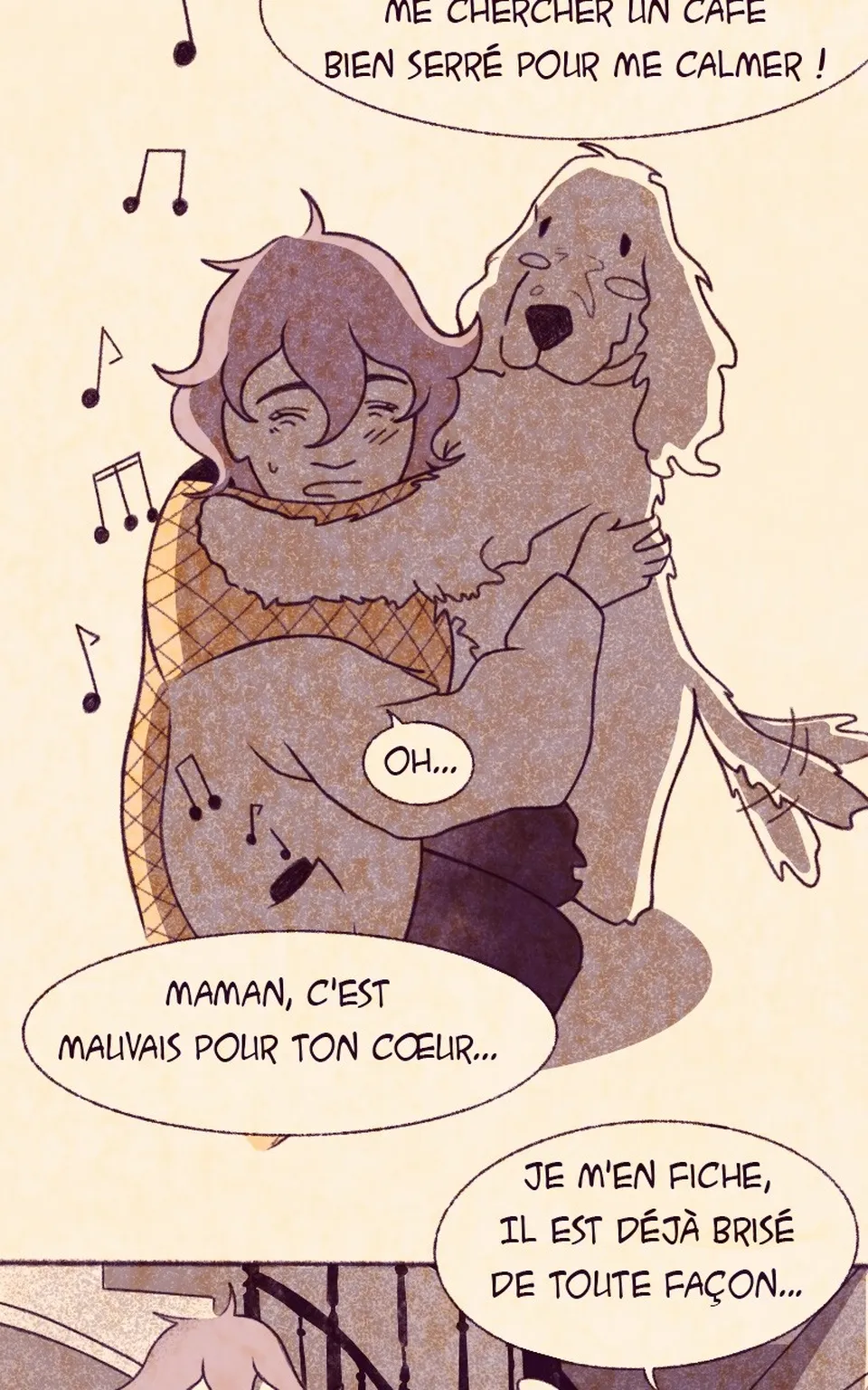 Episode 8, page 21