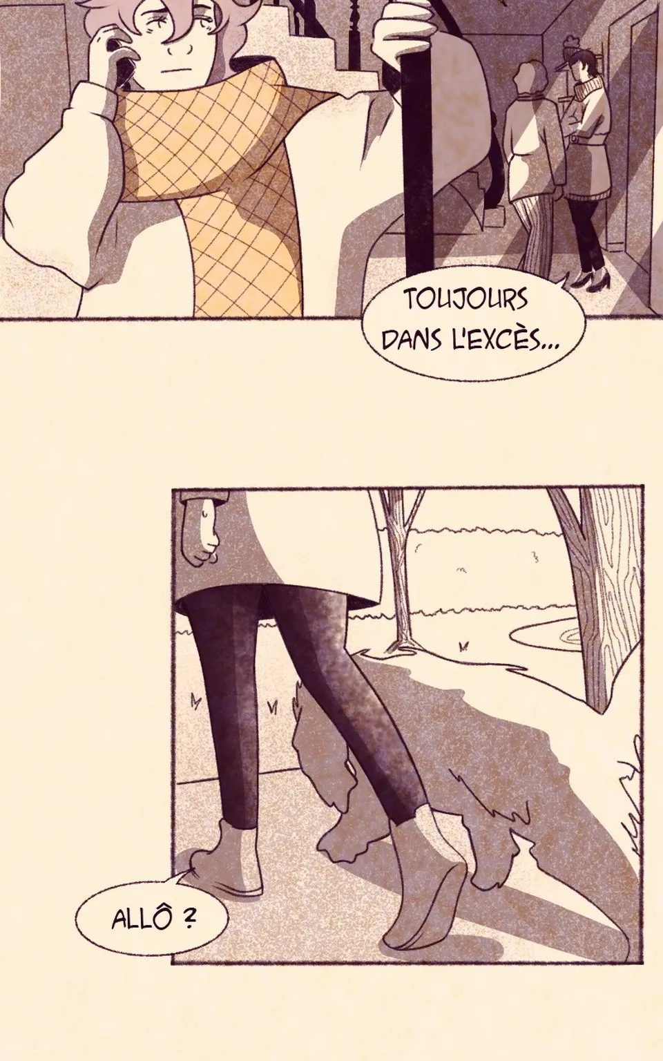 Episode 8, page 22