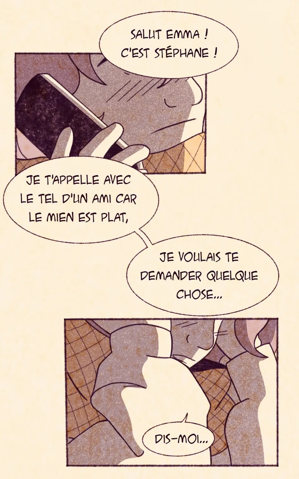 Episode 8, page 23