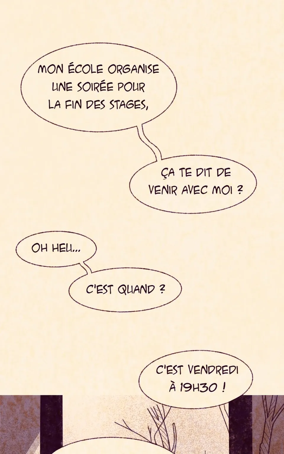 Episode 8, page 24