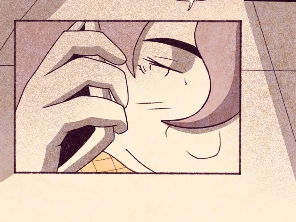 Episode 8, page 26
